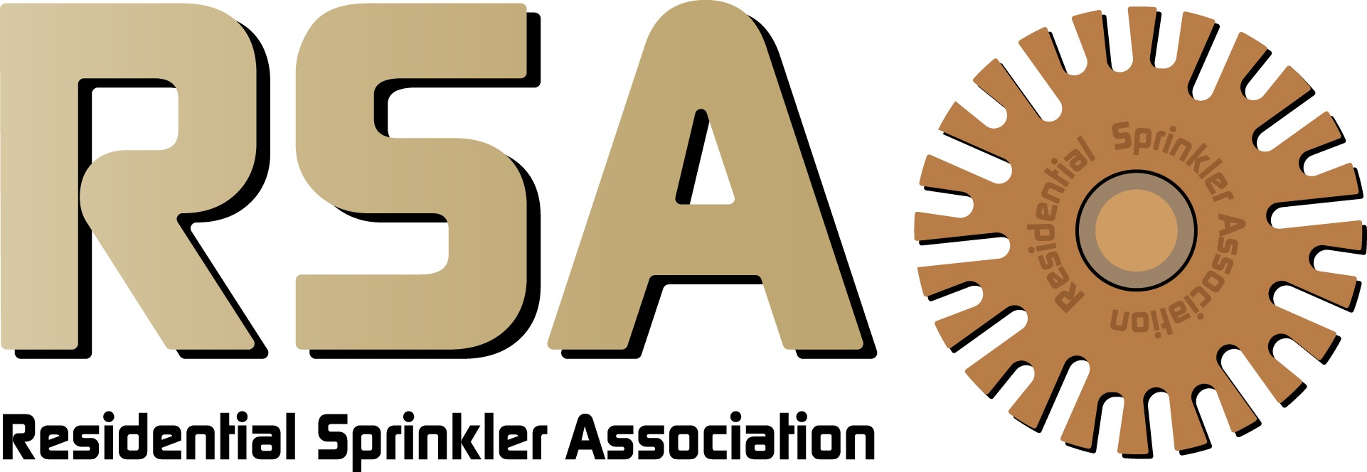 RSA Logo