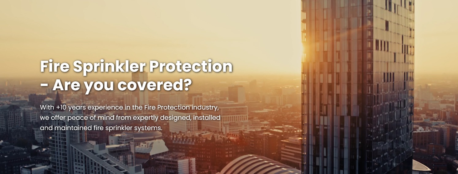 fire-sprinkler-company